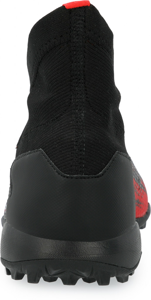 Бутсы мужские adidas Predator 20.3 TF