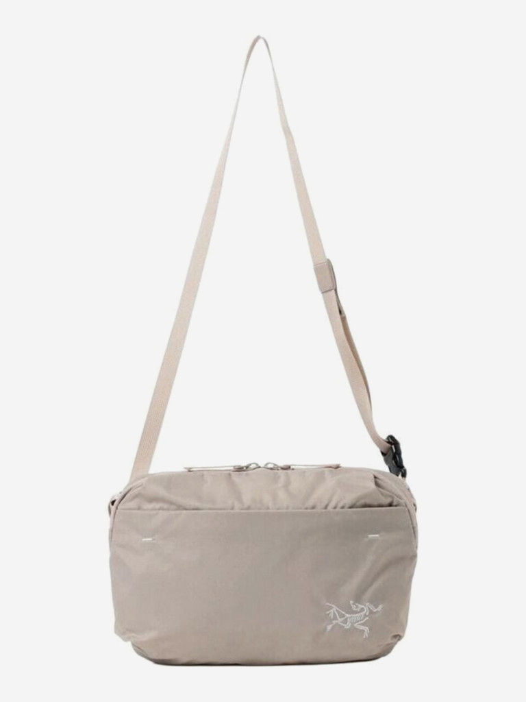 Сумка через плечо ARC'TERYX Heliad 6л