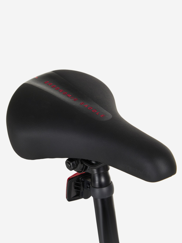 Велосипед для девочек Stern Leeloo 1.0 24", 2023