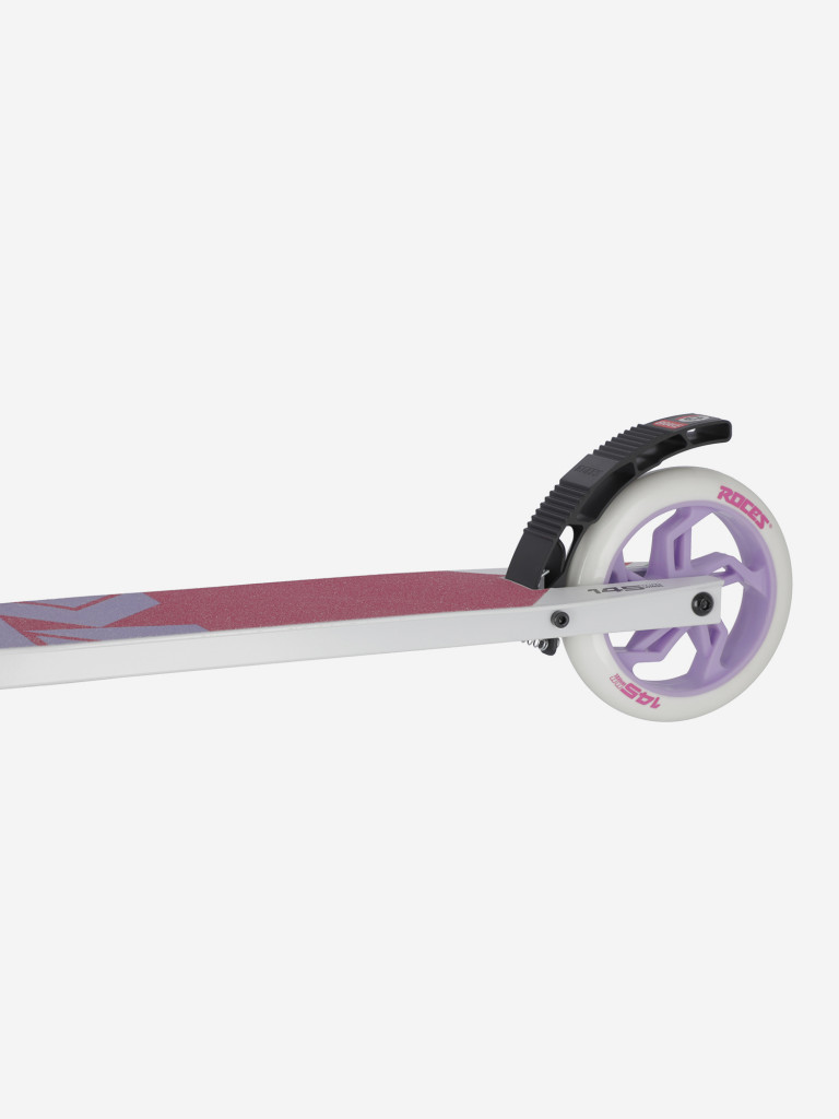 Самокат детский Roces 145 Girl