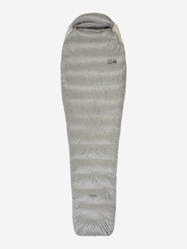 Спальный мешок Mountain Hardwear Ghoul™ -7