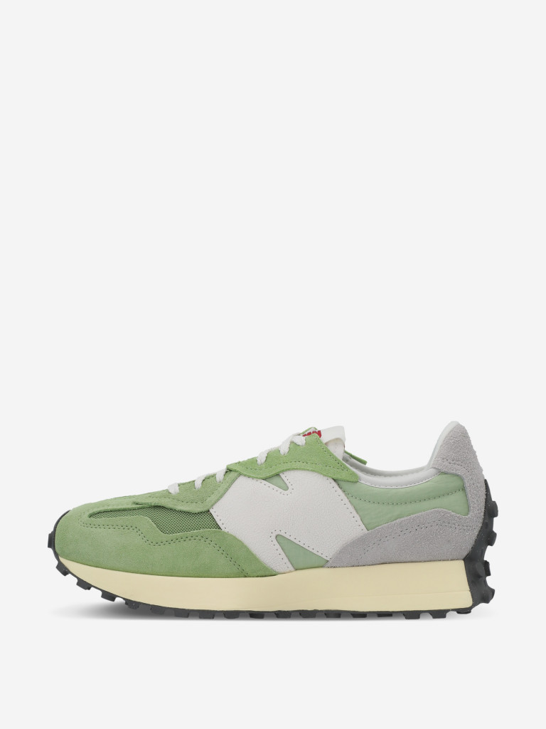Кроссовки New Balance 327