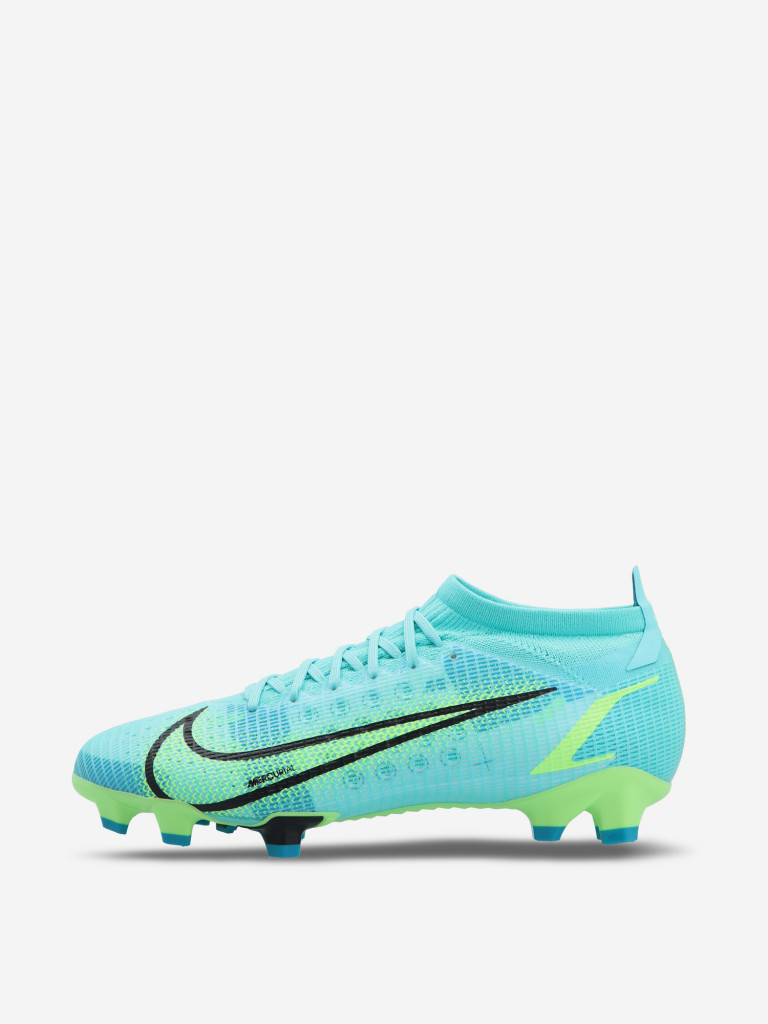 Mercurial vapor xii pro online