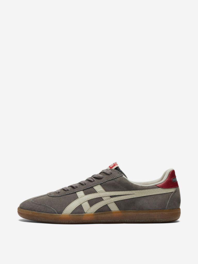 Кеды Onitsuka Tiger TOKUTEN