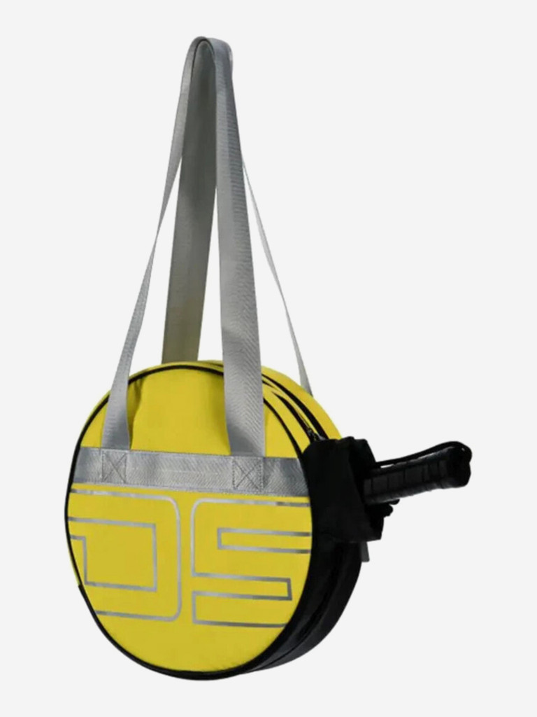 Сумка Drop Shot Lady 25