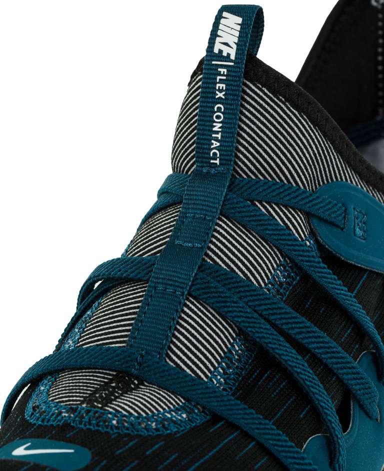Кроссовки мужские Nike Flex Contact 3