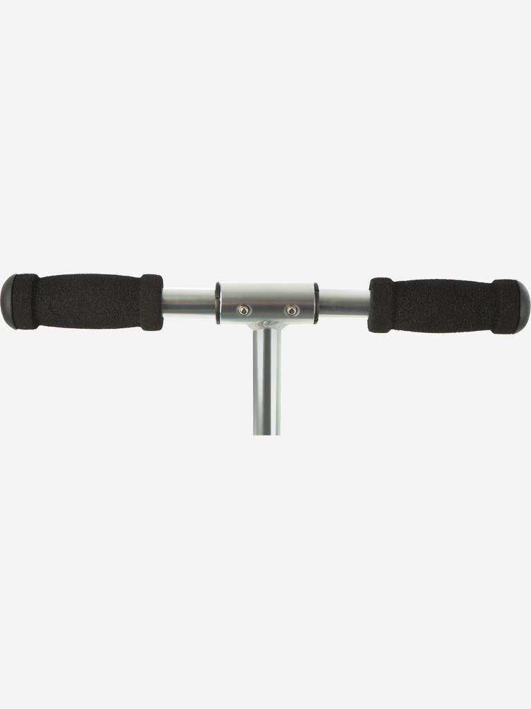 Самокат 2-х колесный Roces 175 mm