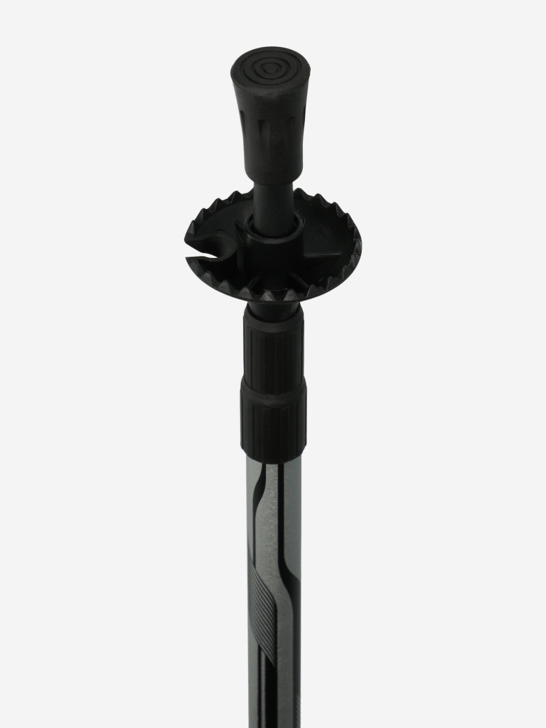 Палки треккинговые Outventure