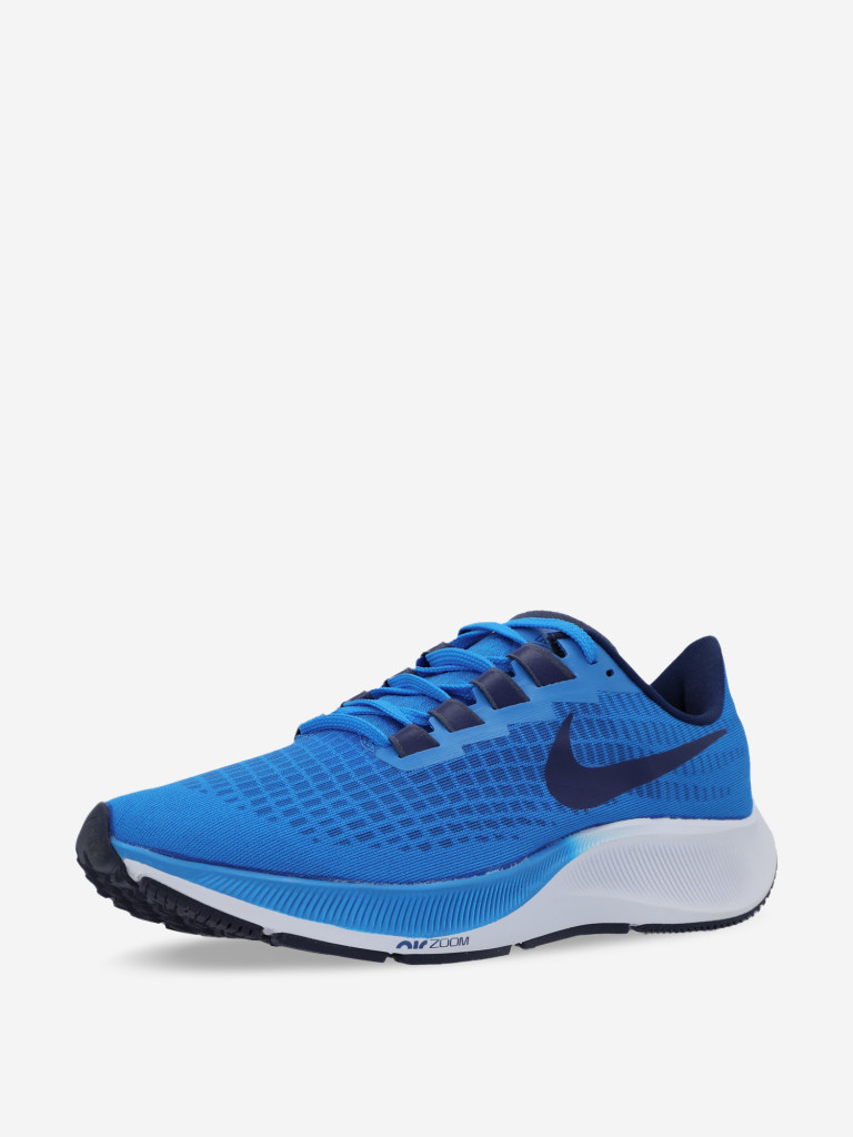 Nike zoom 37 online