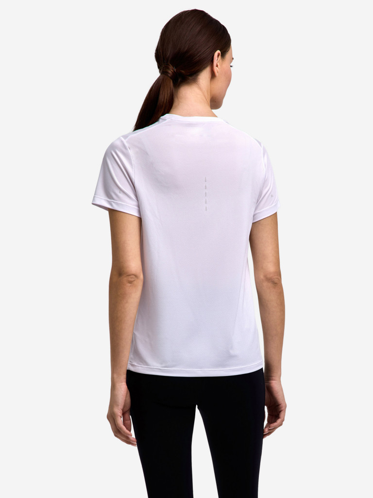 Женская спортивная футболка FALKE