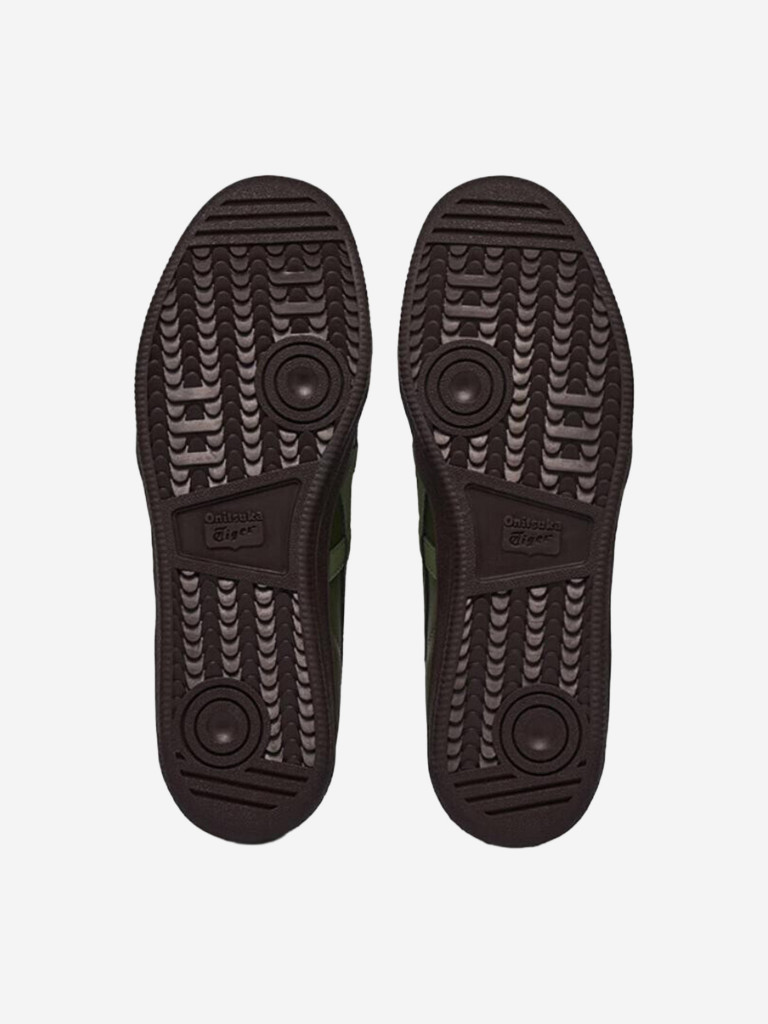 Кроссовки Onitsuka Tiger Tokuten