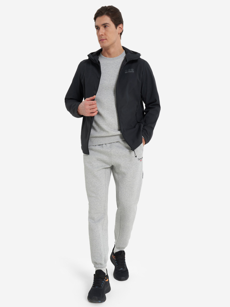 Ветровка мужская 361°