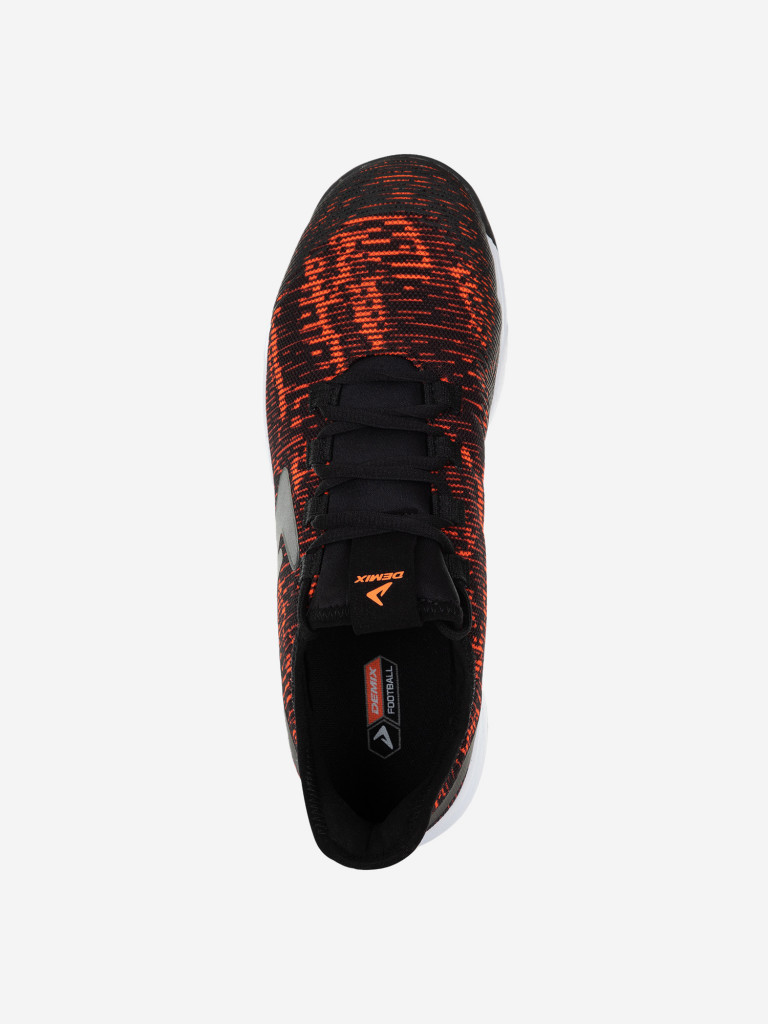 Кроссовки мужские Demix Urban