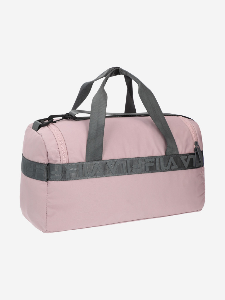 Сумка женская FILA