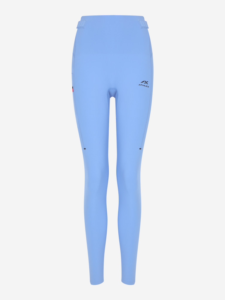 Легинсы женские Athlex