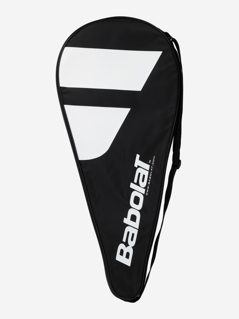 Ракетка для большого тенниса детская Babolat PURE DRIVE JUNIOR 26