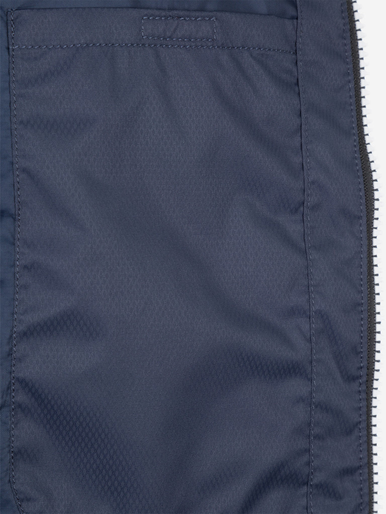 Пуховик для мальчиков Reima Jord