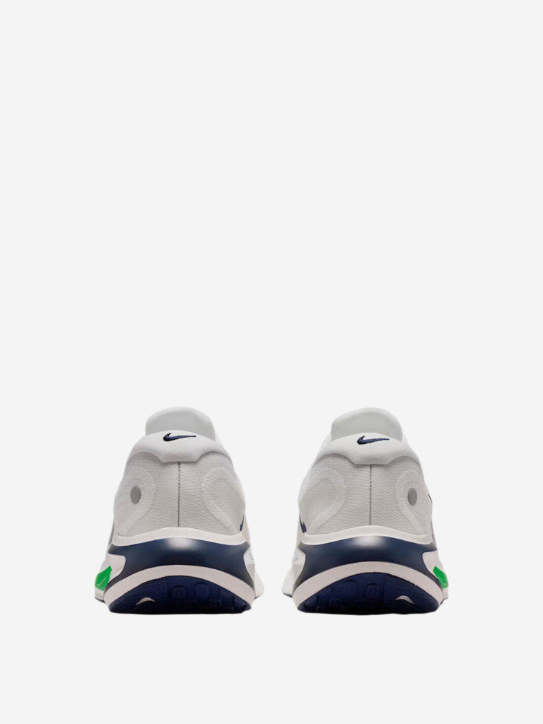 Кроссовки мужские Nike Journey Run