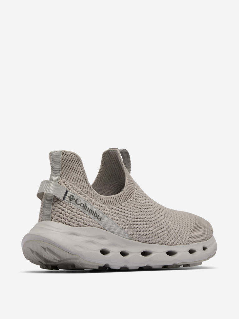 Полуботинки мужские Columbia Terrastride Slr