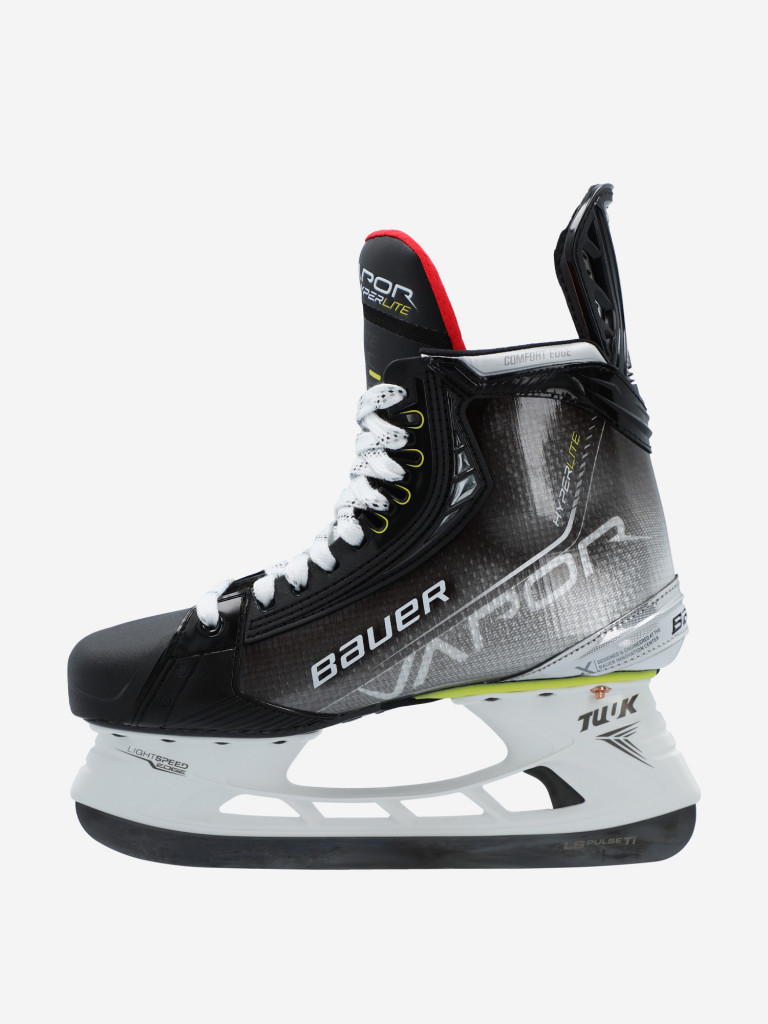 Коньки хоккейные Bauer Vapor Hyperlite FIT2