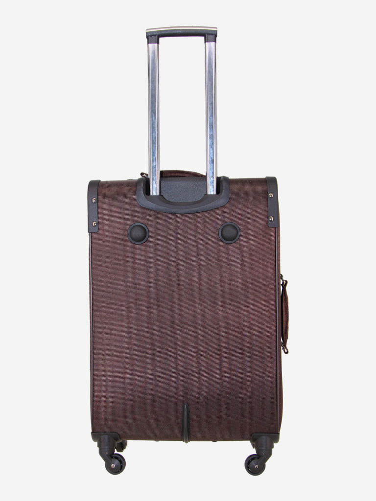 Чемодан RION+ L