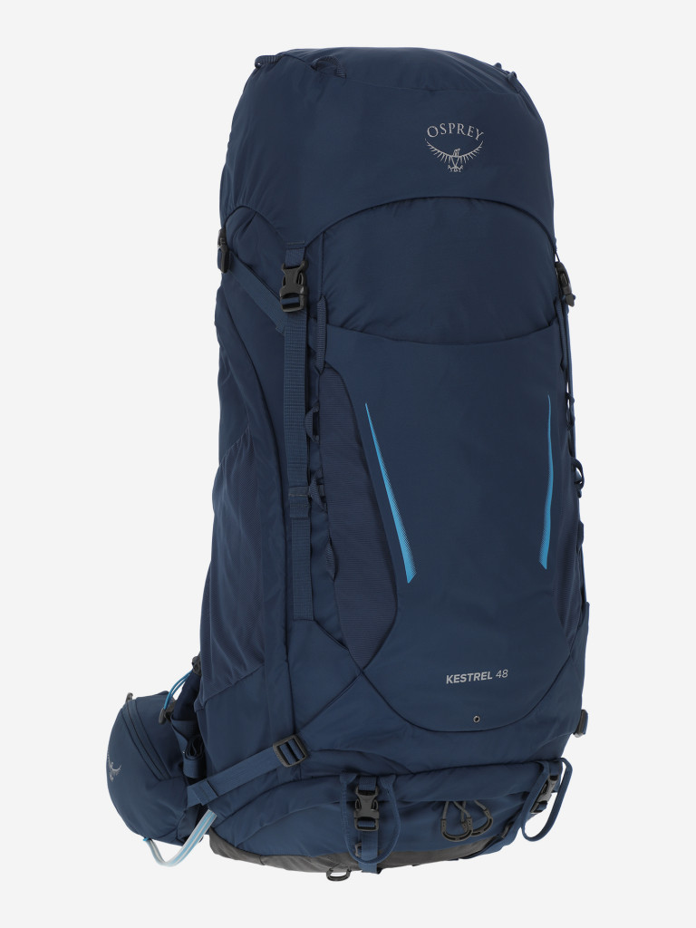 Рюкзак Osprey Kestrel, 48 л