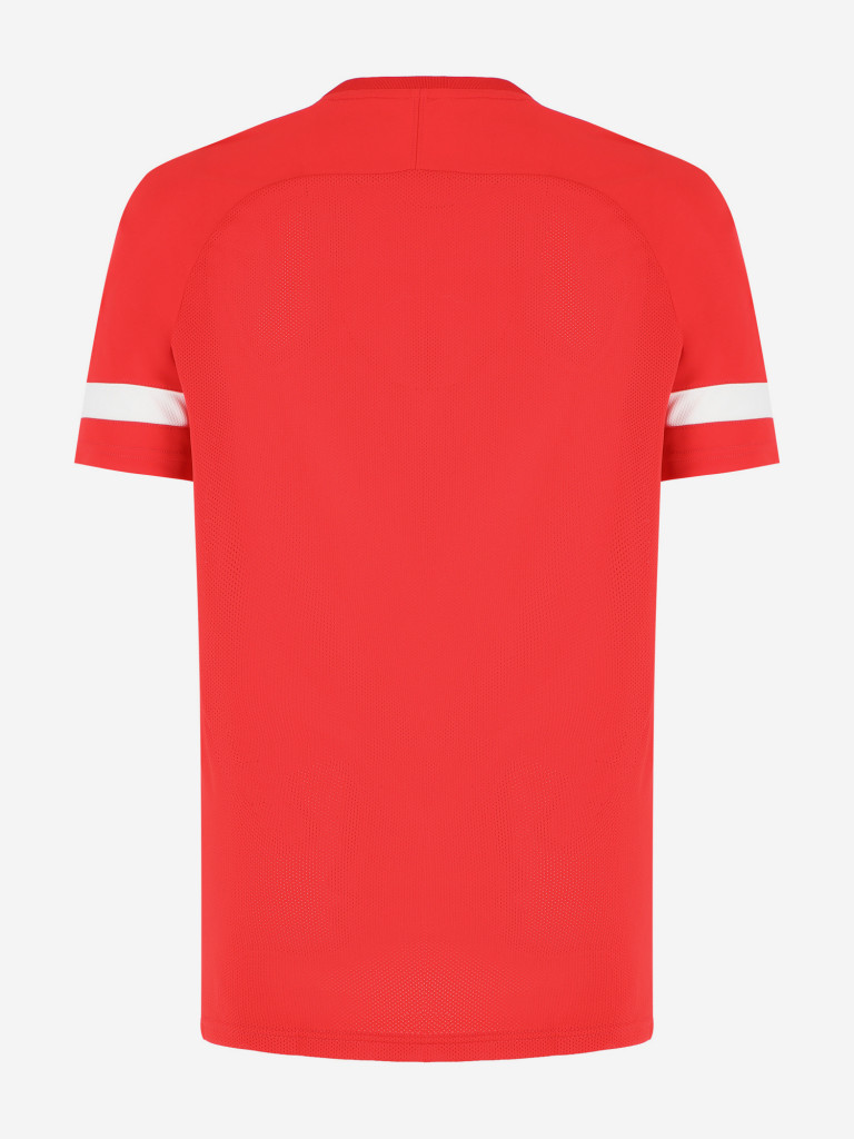 Футболка мужская Nike Dri-FIT Academy