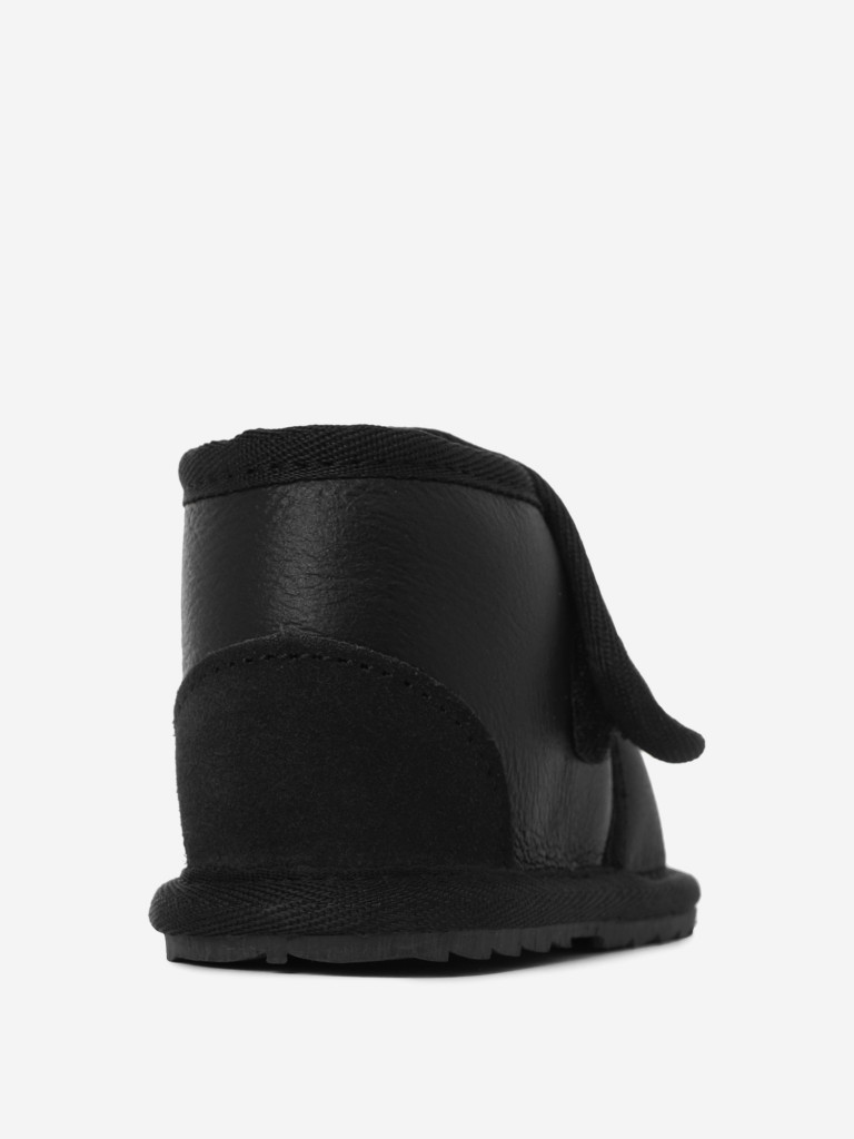 Детские ботинки угги TENDANCE