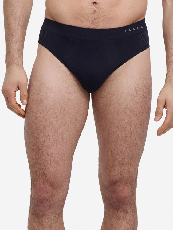 Мужские спортивные трусы FALKE