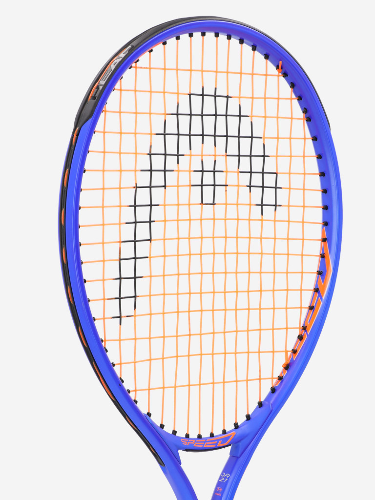 Ракетка для большого тенниса детская Head Speed 21"