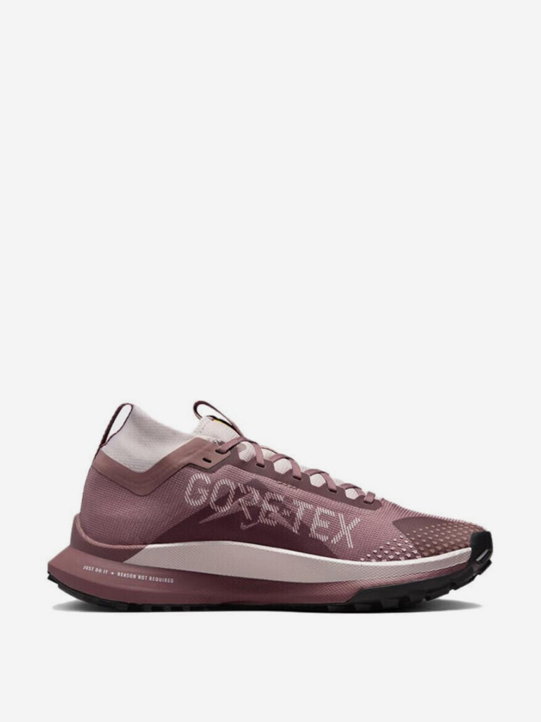 Кроссовки Nike Pegasus Trail 4