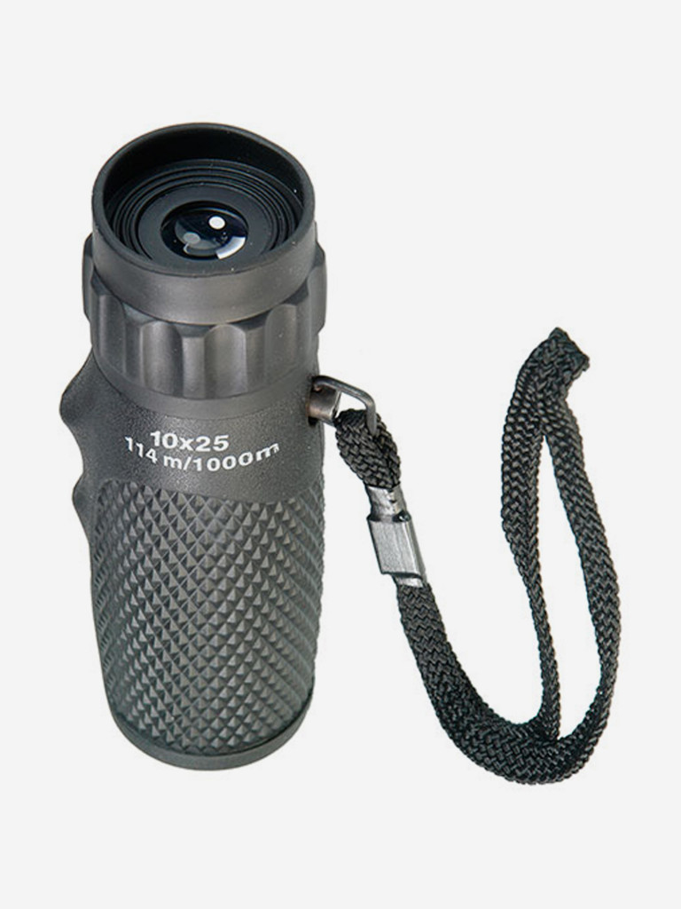 Монокуляр Veber Ultra Sport 10x25