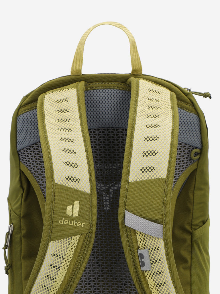 Рюкзак Deuter AC Lite 17 л