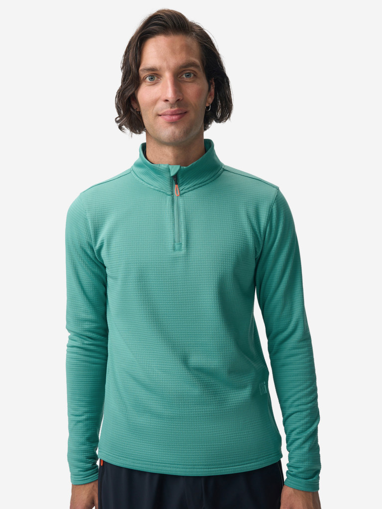 Лонгслив мужской GRI, Винд