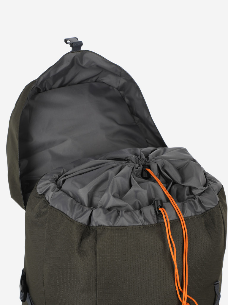 Рюкзак Outventure Easy going 65 л