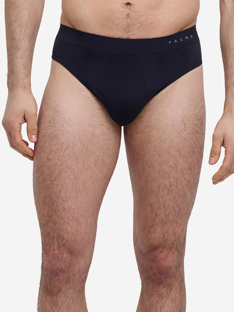 Мужские спортивные трусы FALKE