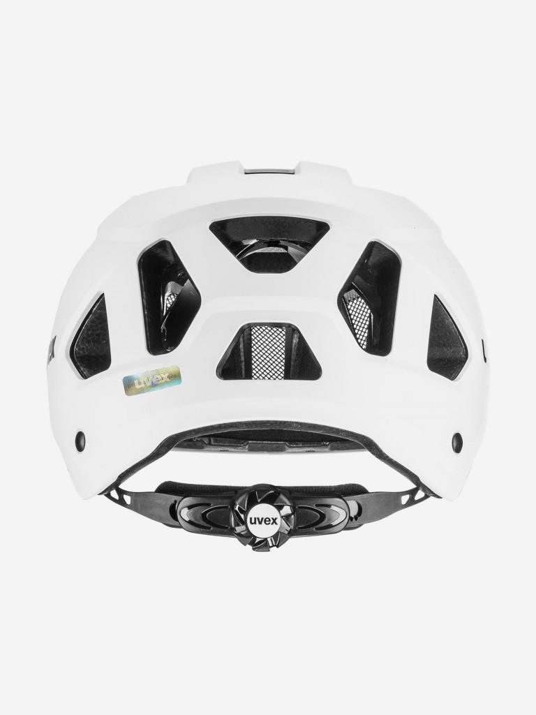 Шлем велосипедный Uvex Stride