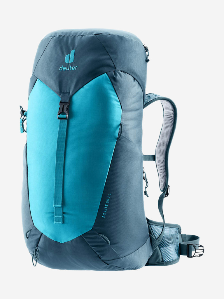 Рюкзак Deuter AC Lite 28 SL
