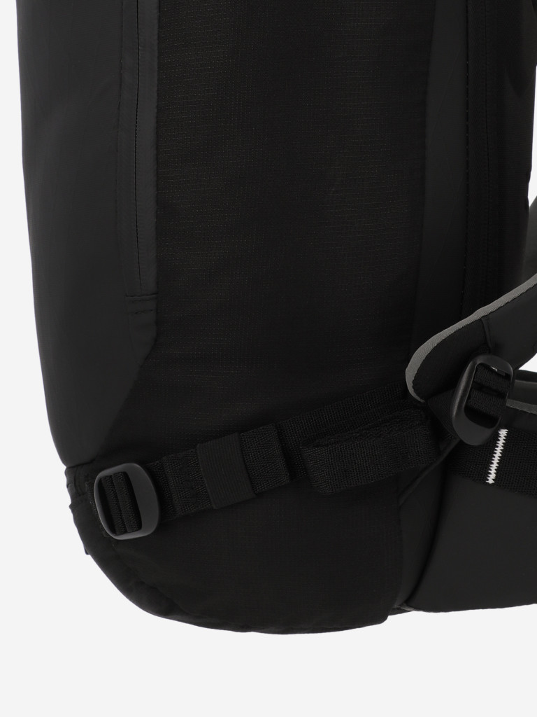 Рюкзак Head Kore, 25 л