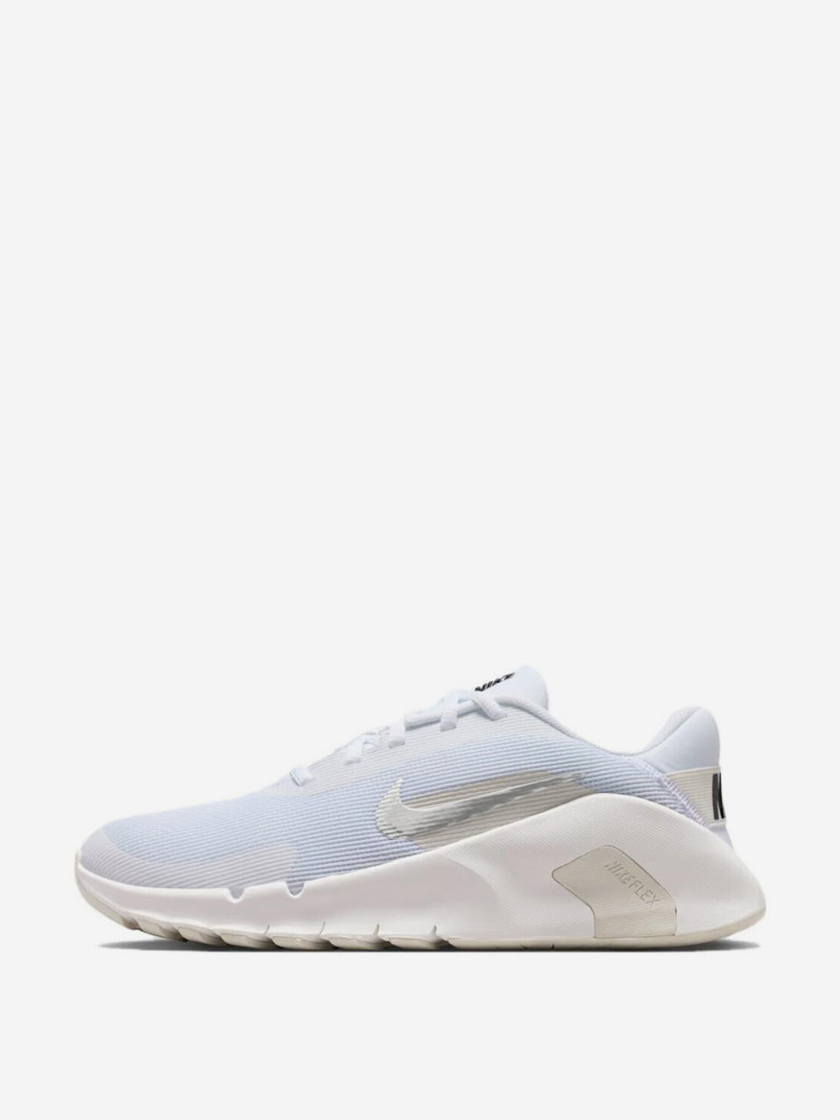 Кроссовки женские Nike Flex Trainer