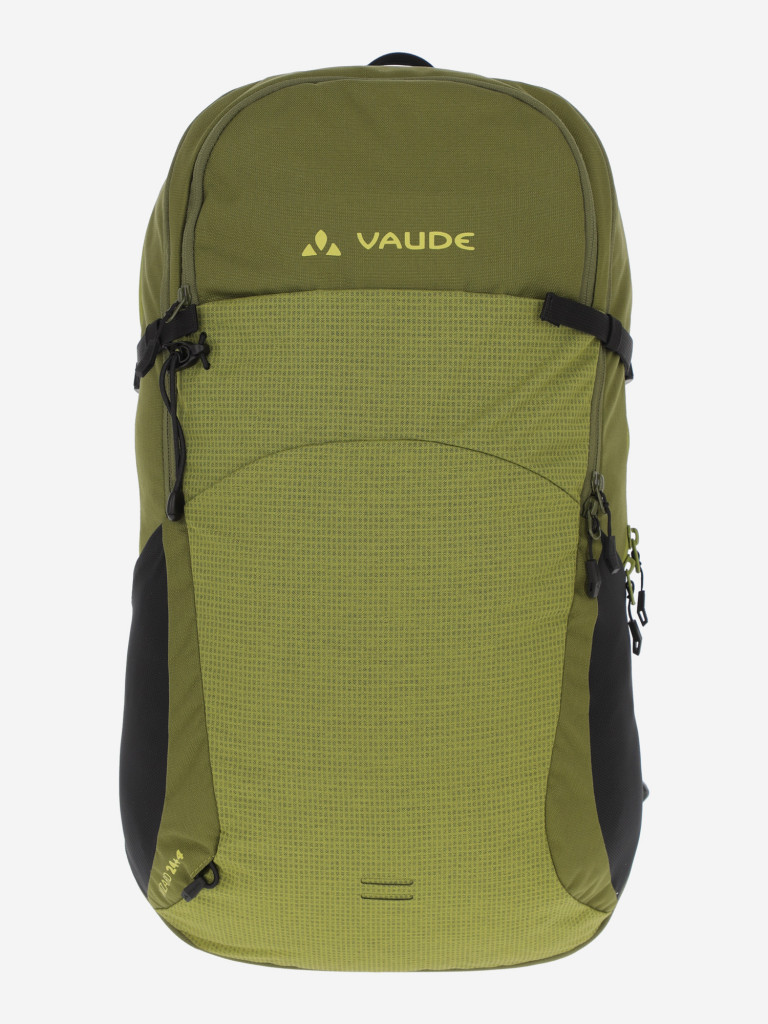 Рюкзак VauDe Wizard, 28 л
