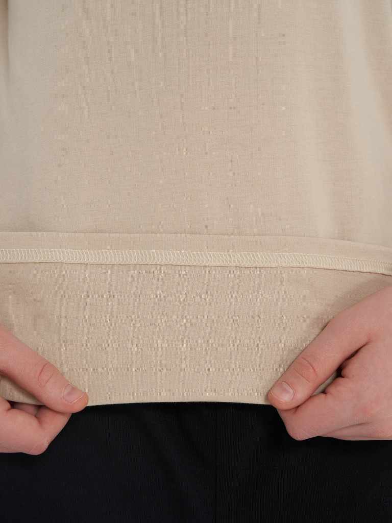 Футболка для мальчиков FILA