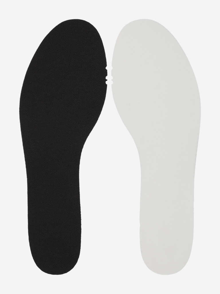 Кроссовки мужские Reebok Prime Lite 2.0