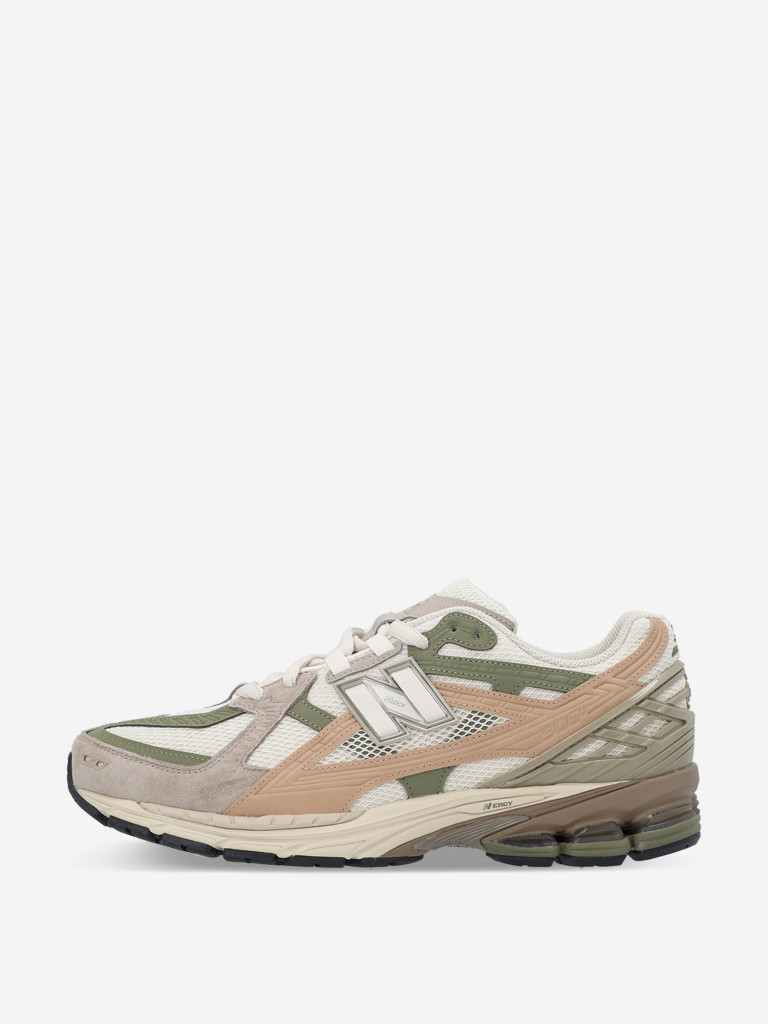 Кроссовки мужские New Balance 1906R