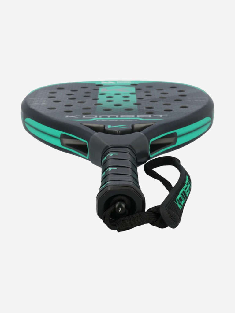 Ракетка для падела Kombat Vesubio