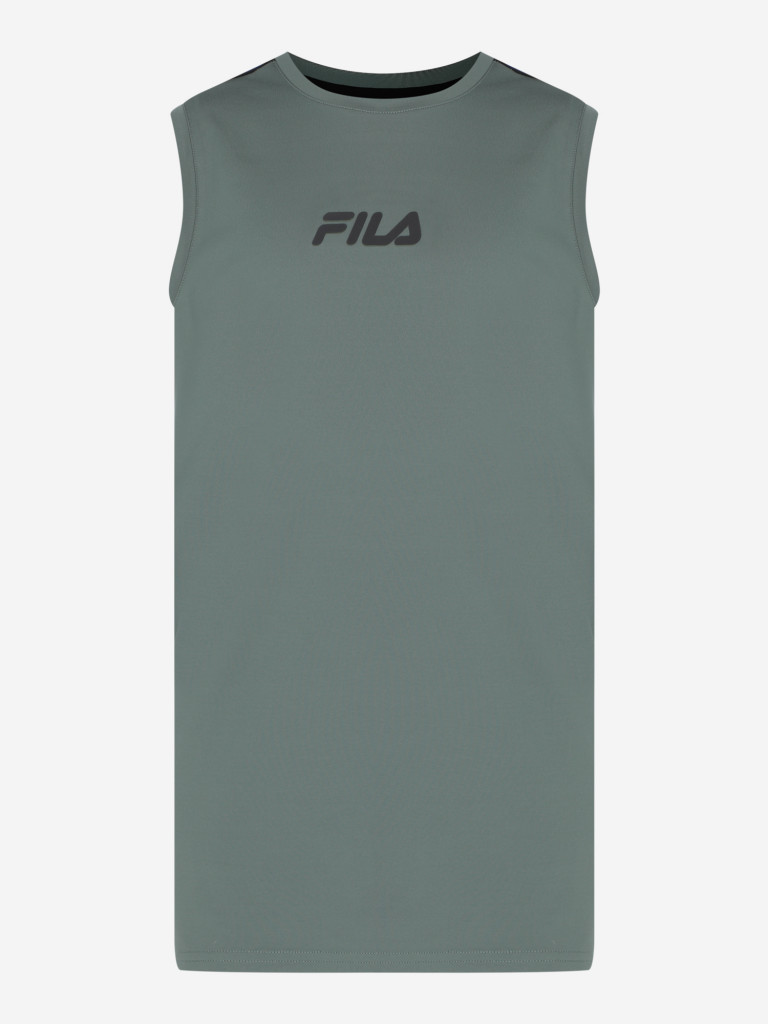 Майка для мальчиков FILA