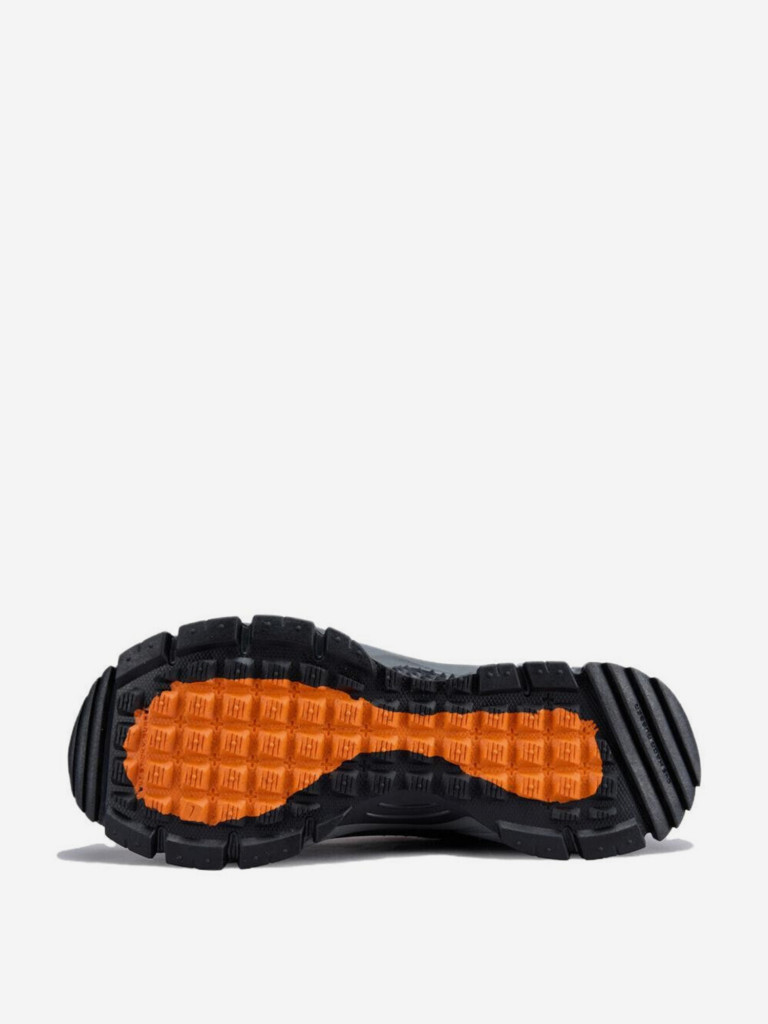 Кроссовки мужские Nike Zoom Vomero Roam