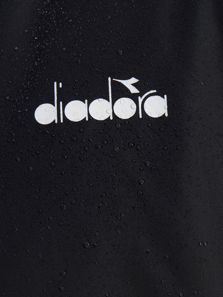 Куртка утепленная мужская Diadora