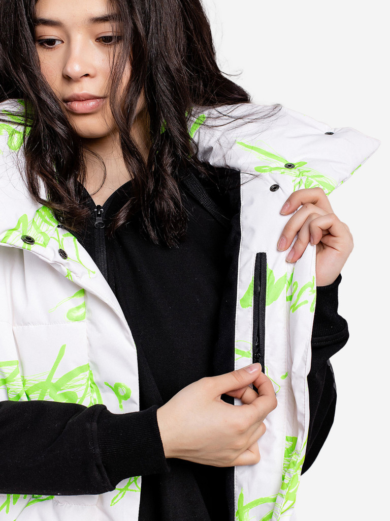 Комплект для девочки batik Энн