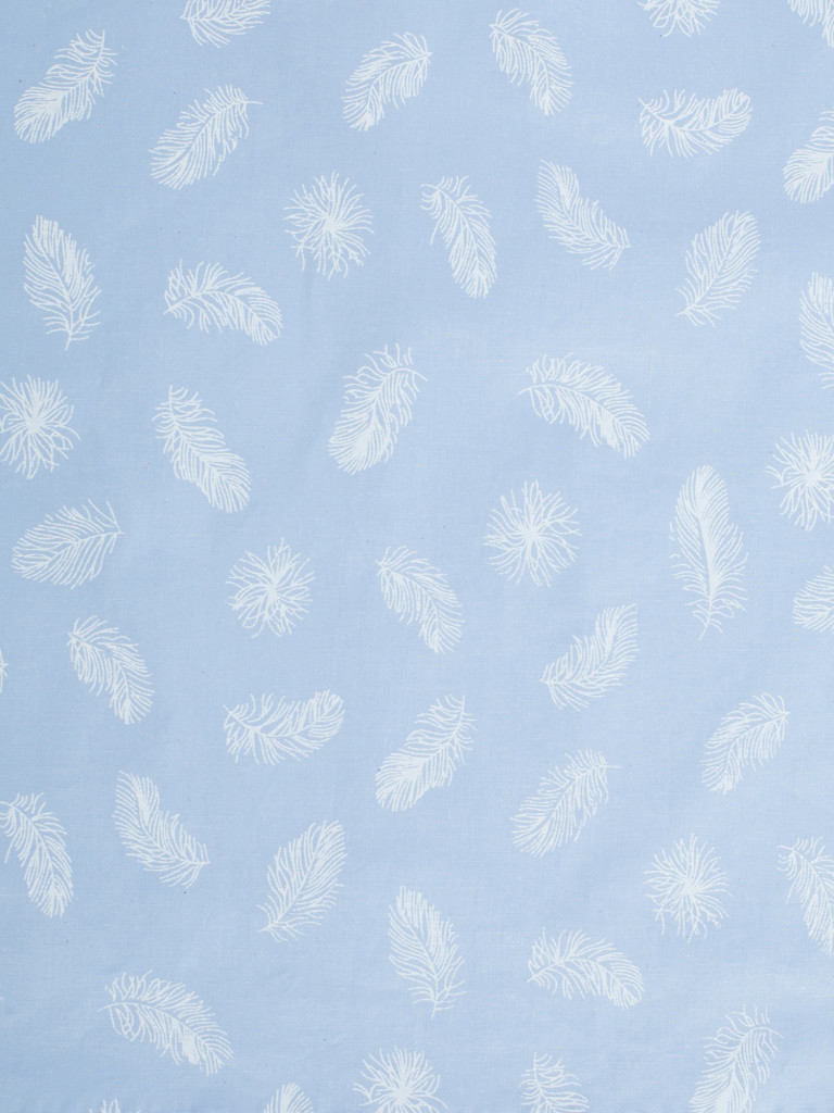 Вкладыш Bask Liner Blanket